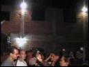 4 por 1 na IBPM do km32