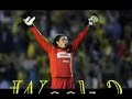 Ochoa Clausura 2008 Highlights Part 01