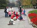 Immagine 628.avi