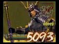 ????2 ???????? ?5000???? ????2 ???????? ?5000????