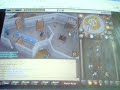Runescape Ownage With A RuneHalberd Runescape Ownage With A RuneHalberd