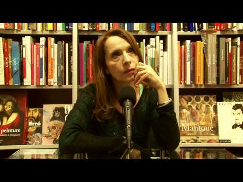 Vid�o de V�ronique Olmi