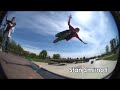 FAB Montage #1