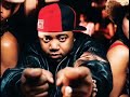 Twista - ( Mista / Mr ) Tung Twista