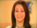 ghar Ki Laksmi Betiyyan 28th May Part 3