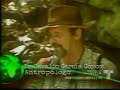 Pa Ti Pa Mi De Aqui desde Jayuya en No Te Duermas