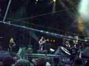 BEHEMOTH - LIVE @ METALCAMP TOLMIN 2008