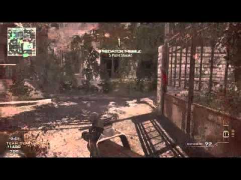 to0eassyy - Title says it all, Random Triple Game Clip playlist http://www.youtube.com/playlist?list=PL5DD46C60DC577771&feature=mh_lolz