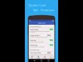 Video for Smart AppLock Pro 2 UK android 4.4 load