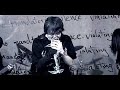 DL WMV : http://www.hatk.blogfars.com/Fayl/1348.zipsize = 9MBiranian heavy metal bandTrack = Tekrar Album = Khoonمد متال - گروه هتک MadMetalهتک مدمتال در ایران خون تکرار