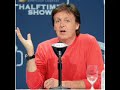 end-of-the-end-paul-mccartney-memory-almost-full.html