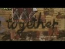 VALENTINES DAY-- clip by MINA RAFAT