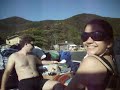 Campingas - Ilha barco 1