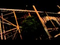 Ĺ�祹�ѡ����� �ֲ����:YouTube������=3��