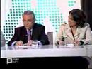 vdevivienda debate btv4