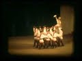 Alp Vs. Outwork - Fiesta Elektronika (DVJ KiM Extended Vid)