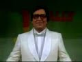 Tanda 4 de CHTV1