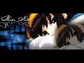 Trance-Calling you Manele-Gratis.net