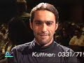 Null Uhr Kuttner - 25.11.1994 - Teil 1/7 Null Uhr Kuttner - 25.11.1994 - Teil 1/7