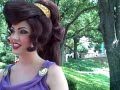 Megara