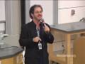 videos de Brian Malow: Science Laughs