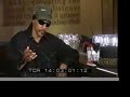 Love Story 14 - Arthur Lee on Jimi Hendix