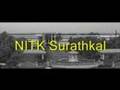 NITK Surathkal