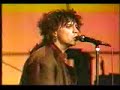 Indochine - Dizzidence Politik (Au Zenith)