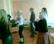 frype ofise :) video
