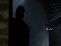 Movie.wmv