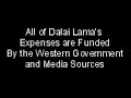 riot-in-tibet-true-face-of-western-media-.html