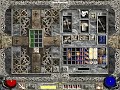 Building a Barbarian Building a Barbarian