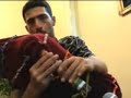 Abadan Banderi Abadan Banderi
