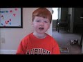 War Eagle (Auburn fight song)