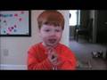 War Eagle (Auburn fight song)