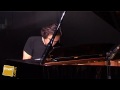 retrouvez plus d'actualit� musicale sur fnaclive: www.fnaclive.com