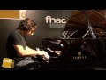 retrouvez plus d'actualit� musicale sur fnaclive: www.fnaclive.com