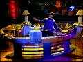 Todo por $2 - Daniel Melero