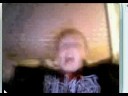 Dylan being........Dylan