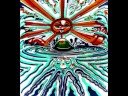 Aaron Hosannah Illustrators