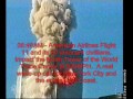 Remember 9/11