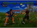 Evil Series 2.0.- C.Shuldiner(bry) vs Ganryu.9(gan) Evil Series 2.0.- C.Shuldiner(bry) vs Ganryu.9(gan)