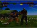 Evil Series 2.0.- C.Shuldiner(bry) vs Ganryu.9(gan)