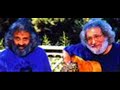 JERRY & DAWG~~MAN OF CONSTANT SORROW~~ACOUSTIC