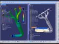 ANSYS FLUENT FLUENT for CATIA
