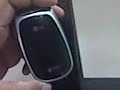 the worst free phone.3GP the worst free phone.3GP