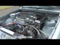 MCF Feature Car 1988 VL Walkinshaw