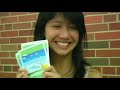 Wong Fu On Tour - Episode 2 - Ohio