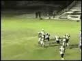 Reggie Bush High School Football Highlights