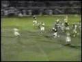 Reggie Bush High School Football Highlights 